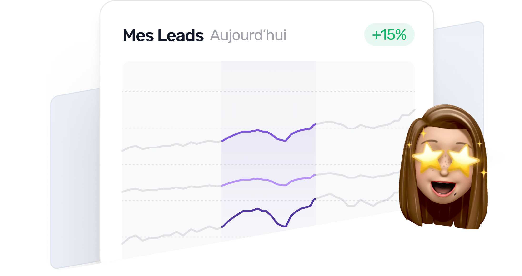 découvrez des stratégies efficaces pour booster vos leads solaires b2b. optimisez votre prospection, augmentez vos conversions et développez votre réseau professionnel dans le secteur des énergies renouvelables.