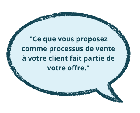 découvrez comment booster vos prospects b2b dans le secteur photovoltaïque grâce à des stratégies innovantes et efficaces. transformez votre approche commerciale et maximisez votre potentiel de croissance.