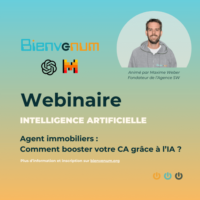 découvrez comment booster vos prospects rapidement grâce à des stratégies efficaces et des outils performants. optimisez votre approche commerciale et transformez vos leads en clients fidèles en un temps record.