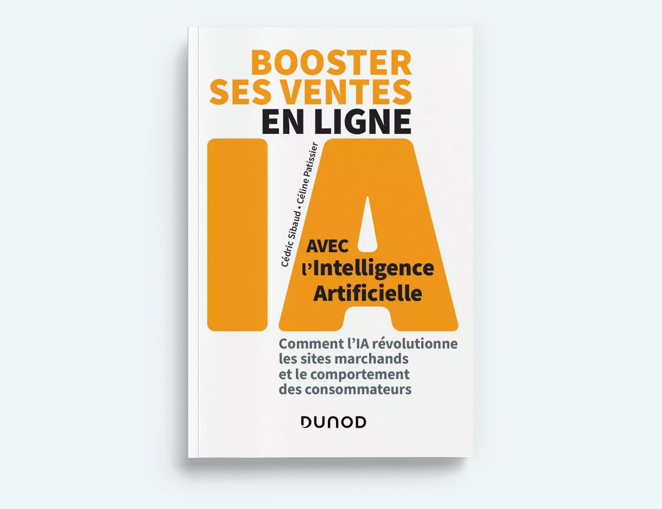 découvrez des stratégies efficaces pour booster vos ventes et maximiser vos revenus. apprenez à transformer chaque opportunité en succès grâce à des conseils pratiques et des techniques éprouvées.