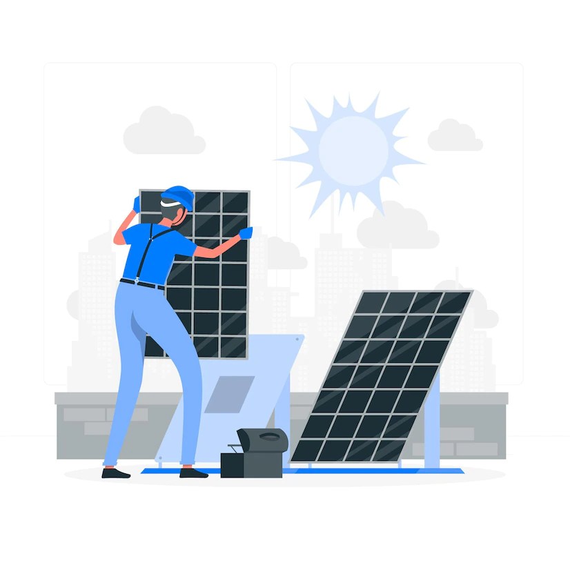 découvrez comment booster vos ventes de panneaux solaires grâce à des stratégies d'email marketing efficaces. optimisez votre communication et attirez plus de clients intéressés par l'énergie solaire.