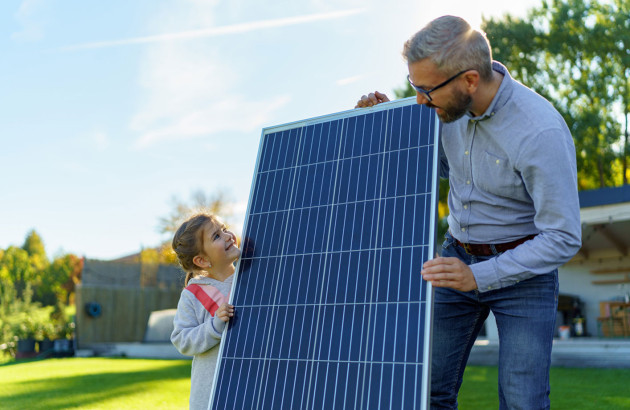 découvrez des stratégies efficaces pour booster vos ventes de panneaux solaires. optimisez votre approche commerciale et attirez davantage de clients sensibles aux énergies renouvelables.