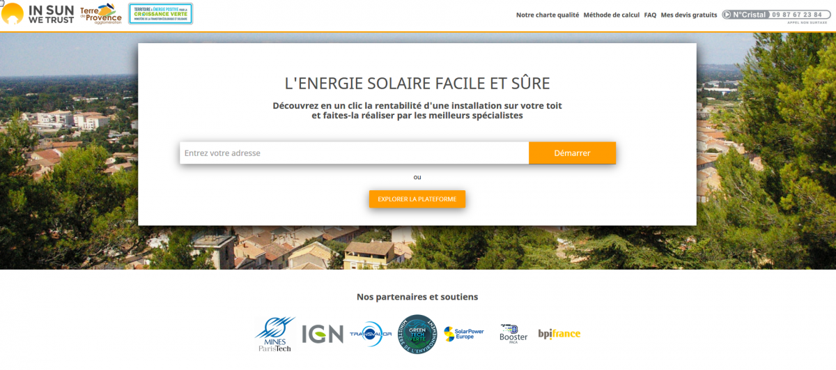 découvrez des stratégies efficaces pour booster vos ventes solaires. maximisez votre chiffre d'affaires grâce à des conseils pratiques, des techniques de marketing innovantes et des outils adaptés pour séduire vos clients et augmenter votre impact dans le secteur des énergies renouvelables.