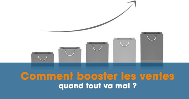 découvrez des stratégies efficaces pour booster vos ventes, augmenter votre chiffre d'affaires et attirer de nouveaux clients. transformez votre approche commerciale et maximisez votre potentiel de croissance.