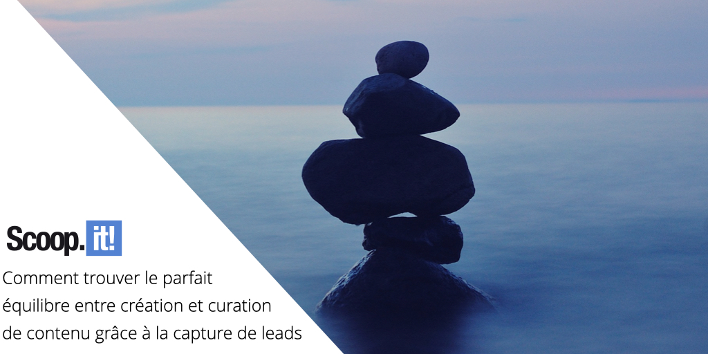 découvrez des stratégies efficaces pour la captation de leads. optimisez votre processus de génération de prospects et augmentez vos conversions grâce à des techniques innovantes et ciblées.