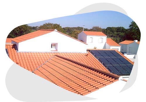 découvrez comment choisir la meilleure entreprise photovoltaïque pour vos besoins en énergie renouvelable. conseils sur la qualité, la réputation, et les services proposés pour un investissement rentable et durable.