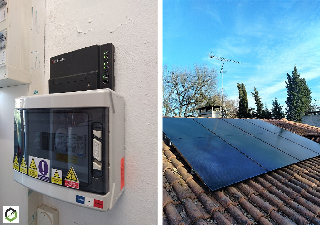 découvrez les enjeux de la communication photovoltaïque, un domaine innovant reliant solutions d'énergie solaire et technologies de communication. informez-vous sur les meilleures pratiques, les tendances et l'impact environnemental pour optimiser l'utilisation de l'énergie renouvelable.