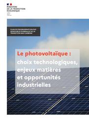 découvrez comment la communication photovoltaïque durable révolutionne le secteur de l'énergie en alliant innovations technologiques et respect de l'environnement. explorez des solutions écologiques pour une énergie renouvelable performante et responsable.