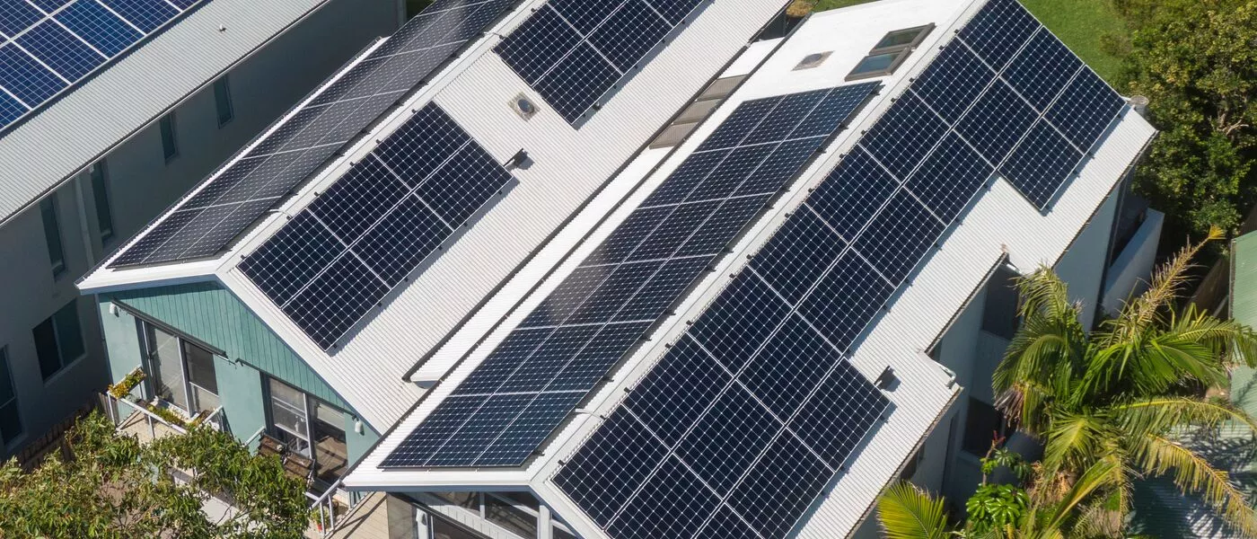 découvrez l'importance de la communication photovoltaïque durable pour promouvoir l'énergie solaire. explorez les avantages écologiques et économiques d'une approche innovante qui allie technologie verte et sensibilisation à l'environnement.