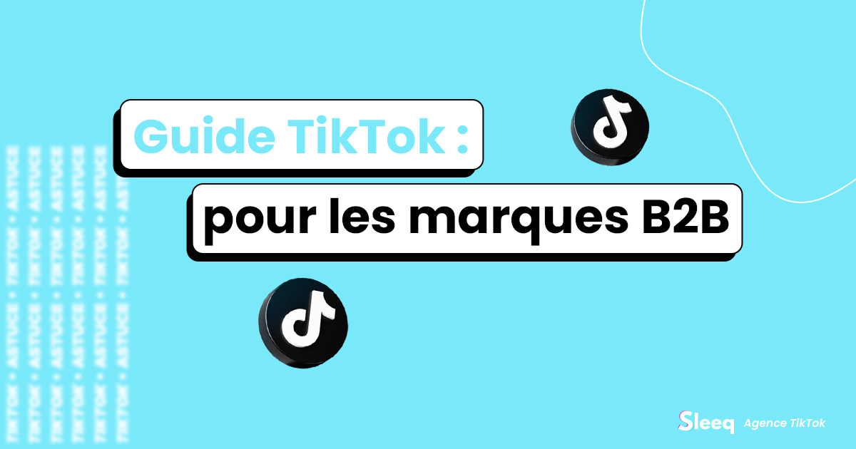 découvrez notre contenu éducatif b2b, conçu pour inspirer et informer les professionnels. accédez à des ressources pratiques, des études de cas et des conseils d'experts pour optimiser votre stratégie d'affaires et améliorer vos performances.