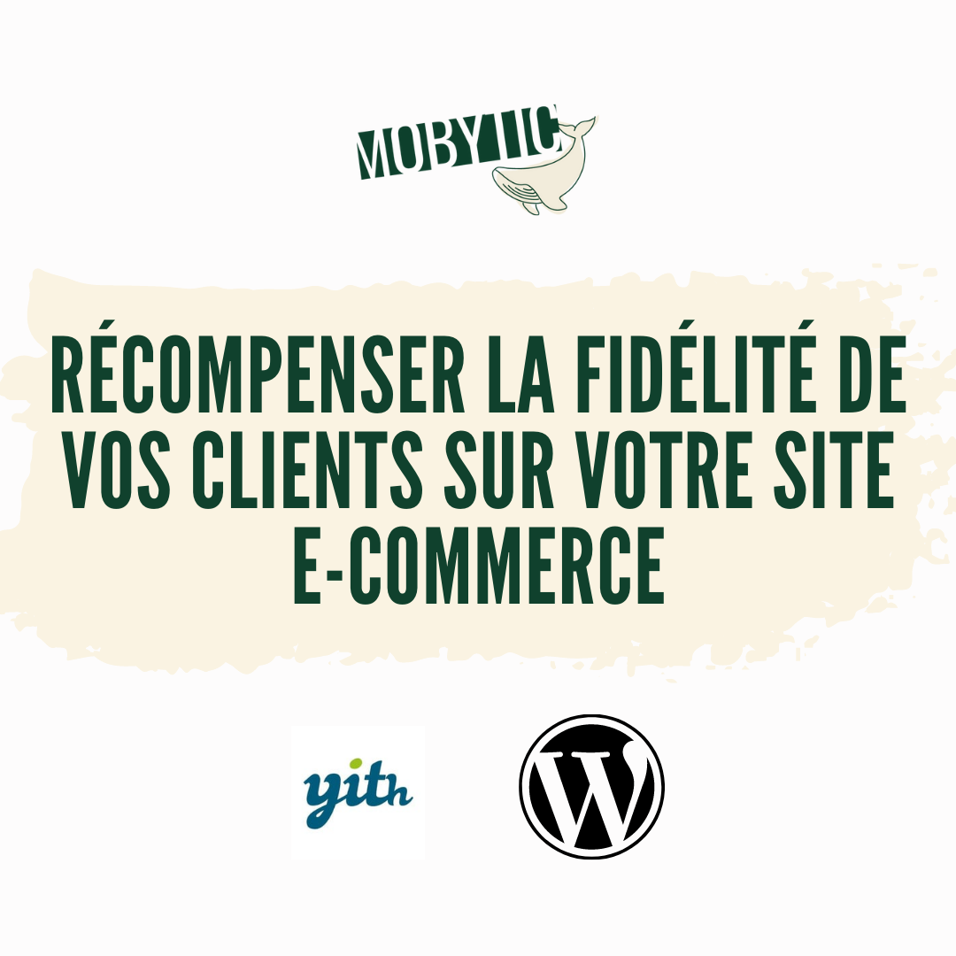 découvrez comment transformer vos prospects en clients fidèles grâce à des stratégies de conversion efficaces. améliorez votre relation client et boostez votre chiffre d'affaires avec des techniques éprouvées.