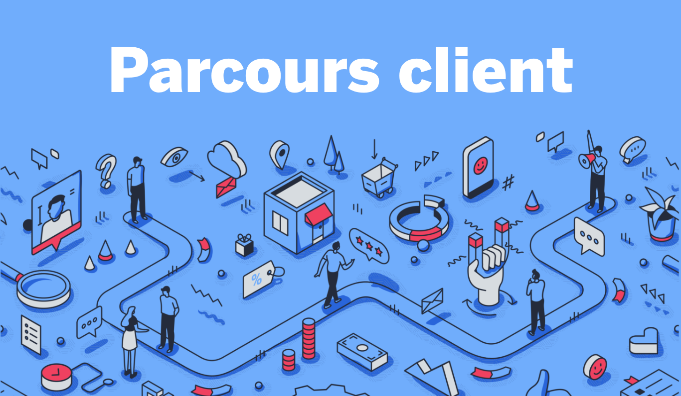 découvrez les clés pour transformer vos clients en ambassadeurs fidèles grâce à des stratégies innovantes et efficaces. maximisez votre fidélisation clients et boostez votre chiffre d'affaires avec des approches personnalisées et engageantes.