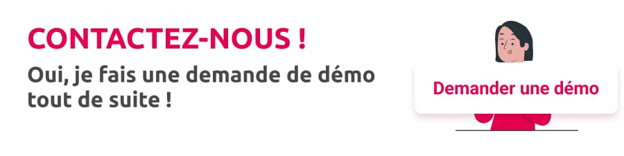 optimisez votre stratégie commerciale avec notre expertise en conversion de leads. découvrez comment transformer efficacement vos prospects en clients fidèles grâce à des techniques éprouvées et des outils innovants.