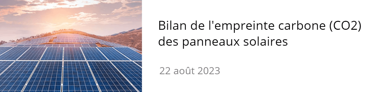 découvrez comment transformer vos visiteurs en clients grâce à des solutions photovoltaïques innovantes. maximisez votre taux de conversion avec nos conseils d'experts sur l'énergie solaire.