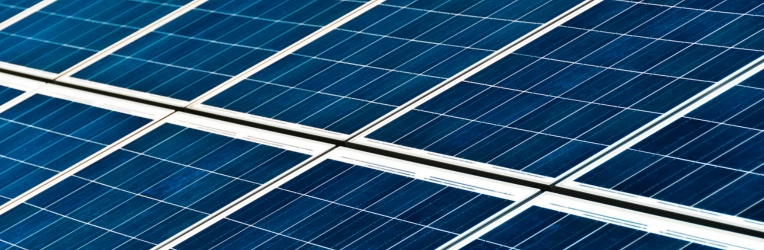 découvrez comment transformer vos visiteurs en clients grâce à des solutions photovoltaïques adaptées. optimisez votre stratégie commerciale et boostez vos ventes d'énergie solaire avec nos conseils et astuces efficaces.