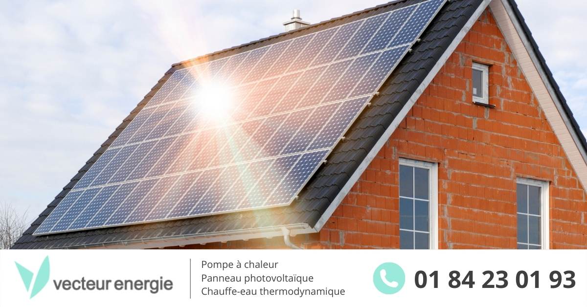 découvrez comment convertir vos visiteurs en clients grâce à nos solutions innovantes de panneaux solaires. optimisez votre stratégie de vente et boostez votre conversion avec l'énergie renouvelable.