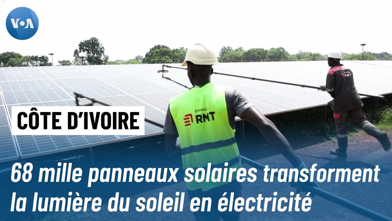 découvrez le bien-être et l'harmonie que peut apporter le côté solaire à votre vie. plongez dans des conseils inspirants et des idées rafraîchissantes pour profiter pleinement des rayons du soleil et enrichir votre expérience quotidienne.