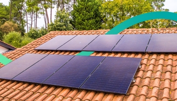 découvrez le coût caché de l'ignorance des panneaux photovoltaïques : pertes financières, impact environnemental et opportunités manquées. informez-vous pour faire des choix éclairés et optimiser votre investissement énergétique.