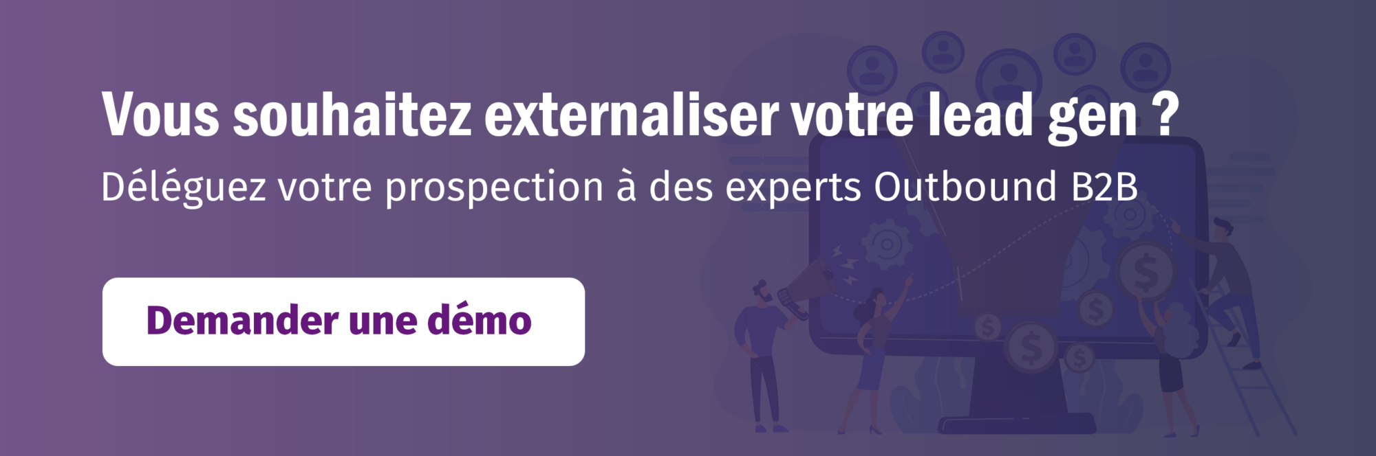 découvrez comment optimiser la croissance de vos leads avec des stratégies efficaces et des techniques éprouvées. maximisez votre acquisition de clients et boostez votre présence sur le marché.