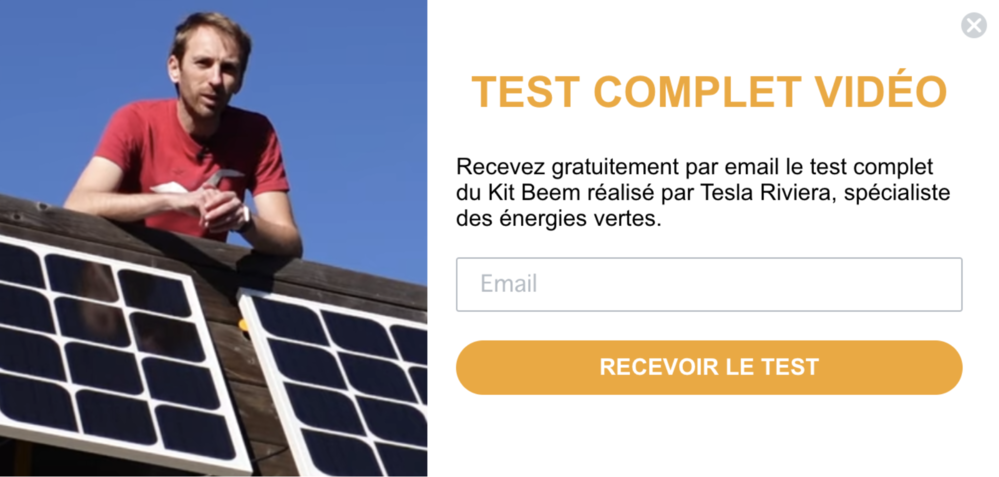 découvrez comment optimiser votre stratégie pour générer une croissance exponentielle des leads dans le secteur solaire. apprenez des techniques efficaces et des conseils pratiques pour attirer et convertir davantage de clients potentiels vers vos offres énergétiques durables.