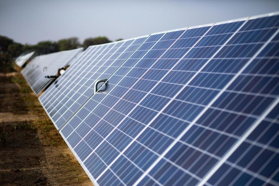 découvrez comment devenir un leader dans le secteur photovoltaïque grâce à nos conseils et stratégies éprouvées. boostez votre carrière et votre entreprise en maîtrisant les innovations et défis du marché de l'énergie solaire.