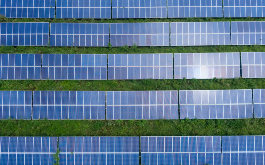 découvrez comment devenir un leader dans le secteur photovoltaïque grâce à nos conseils et stratégies. apprenez les tendances du marché, les technologies innovantes et les meilleures pratiques pour vous positionner en tant qu'expert dans le domaine de l'énergie solaire.