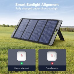 découvrez comment doubler vos leads solaires grâce à des stratégies innovantes et ciblées. maximisez votre visibilité en ligne et attirez davantage de clients potentiels intéressés par des solutions énergétiques durables.