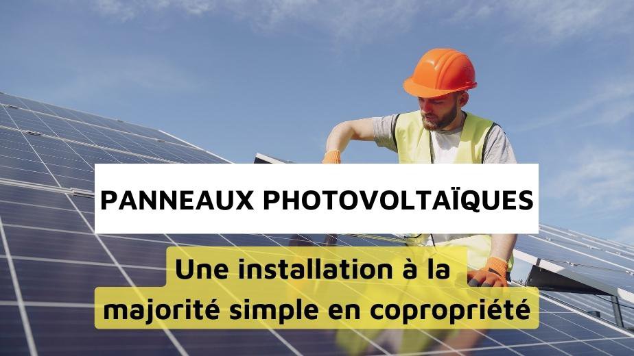 découvrez comment doubler vos ventes photovoltaïques grâce à des stratégies éprouvées et des solutions innovantes. optimisez votre approche commerciale et stimulez votre rendement dans le secteur de l'énergie solaire.