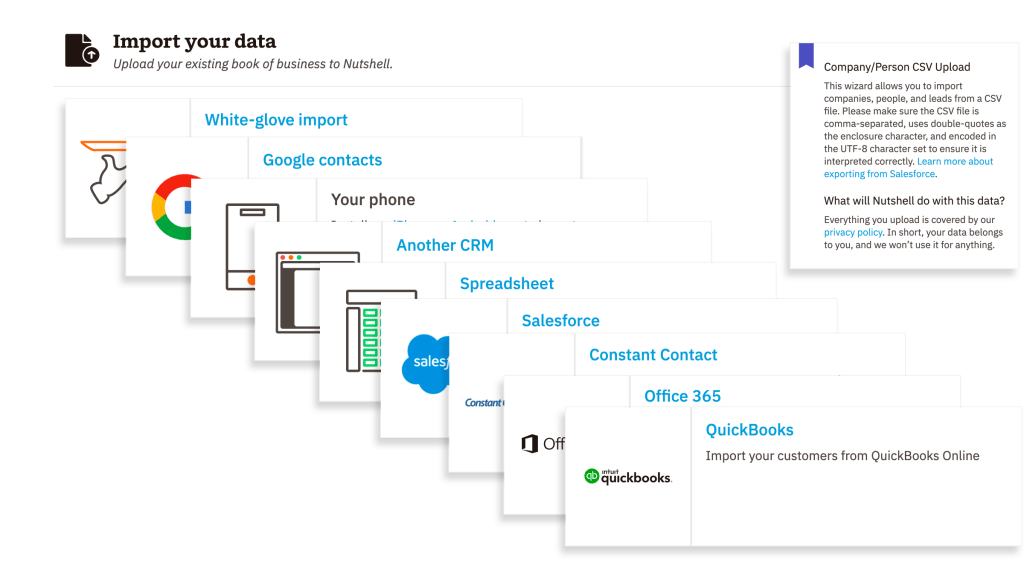 découvrez des stratégies efficaces pour doubler vos leads et propulser votre entreprise vers de nouveaux sommets. optimizez votre conversion grâce à des techniques éprouvées et attirez davantage de clients potentiels dès aujourd'hui.