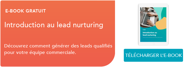 découvrez des stratégies éprouvées pour doubler vos leads et booster votre activité. transformez votre approche marketing et atteignez des résultats exceptionnels grâce à des techniques efficaces et ciblées.