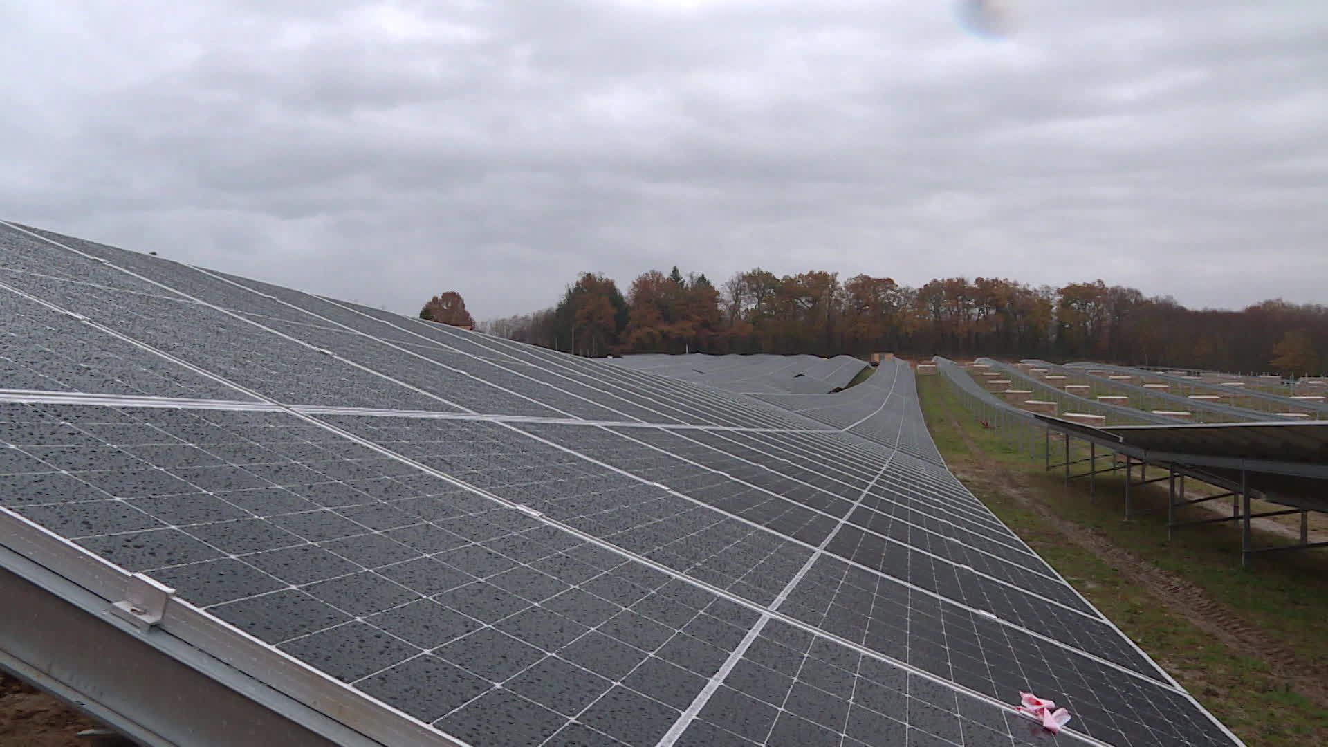 découvrez les raisons derrière l'échec des leads photovoltaïques et apprenez comment optimiser votre stratégie pour maximiser votre retour sur investissement dans le secteur de l'énergie solaire.