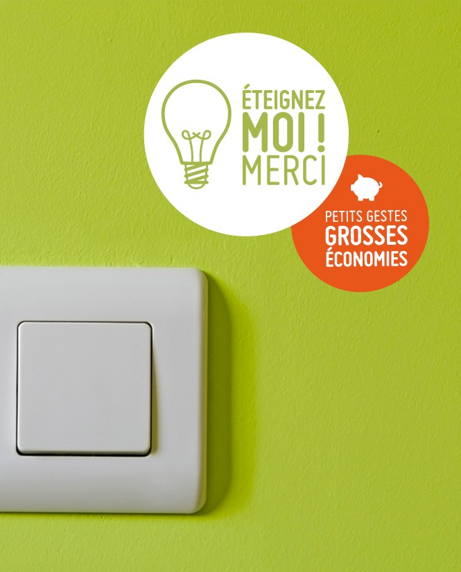 découvrez comment optimiser votre consommation d'énergie et réaliser des économies significatives grâce à des conseils pratiques et des solutions innovantes. transformez vos habitudes et adoptez une approche durable pour un impact positif sur votre budget et l'environnement.