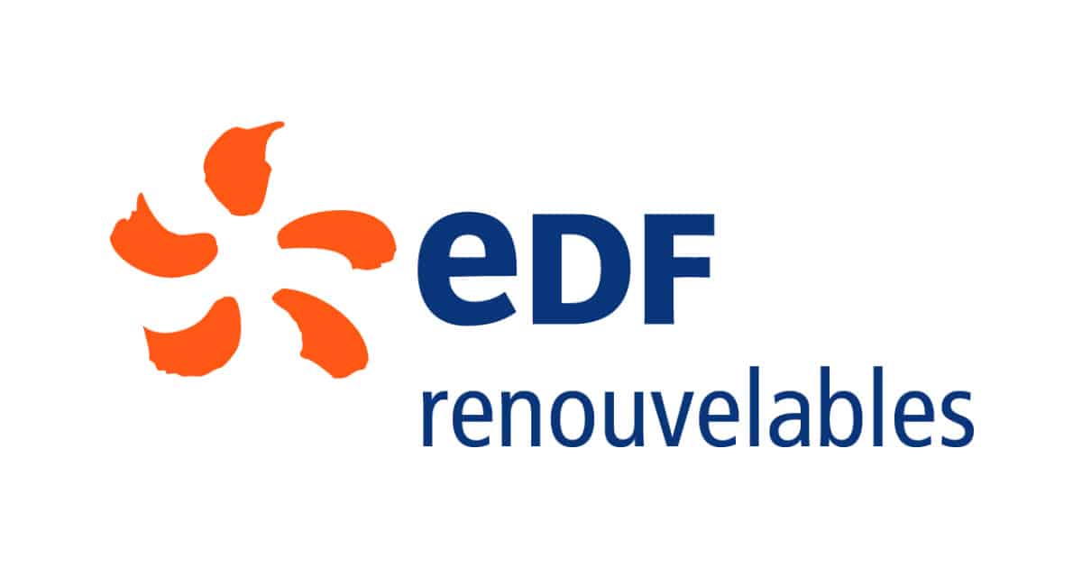 découvrez comment edf enr révolutionne le secteur de l'énergie renouvelable en partageant ses secrets pour une transition énergétique durable. plongez dans l'univers des solutions innovantes et des technologies vertes qui transforment notre manière de consommer l'énergie.