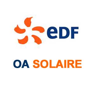 découvrez les solutions edf solaire pour produire votre propre énergie grâce à l'énergie solaire. profitez d'un service personnalisé et d'une expertise reconnue pour optimiser votre installation et réduire vos factures d'énergie.