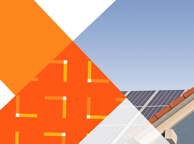 découvrez edf solaire, votre partenaire pour une énergie renouvelable et durable. profitez de solutions photovoltaïques innovantes pour réduire vos factures d'électricité et contribuer à la transition énergétique. rejoignez le mouvement vers un avenir plus vert avec edf solaire.