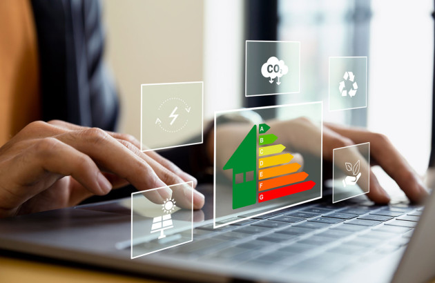 découvrez des solutions innovantes pour améliorer l'efficacité énergétique de votre logement ou entreprise. apprenez à réduire votre consommation d'énergie tout en optimisant vos coûts et préservant l'environnement. adoptez des pratiques durables et économisez dès aujourd'hui!