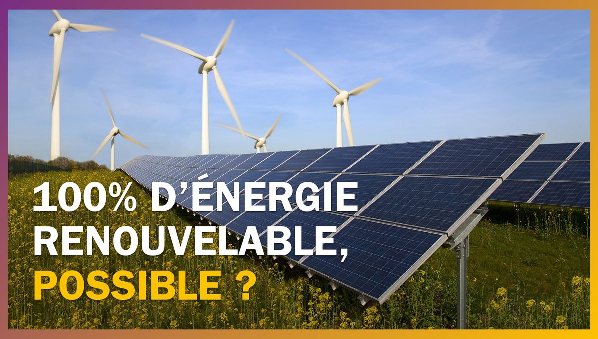 découvrez les principales solutions d'énergie durable, leur impact sur l'environnement et comment elles contribuent à un avenir plus vert et responsable. apprenez à réduire votre empreinte carbone grâce à des alternatives énergétiques renouvelables.