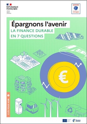 découvrez comment l'énergie durable façonne notre avenir. explorez les innovations, les technologies vertes et les pratiques durables qui contribuent à un monde plus écoresponsable et à la lutte contre le changement climatique.