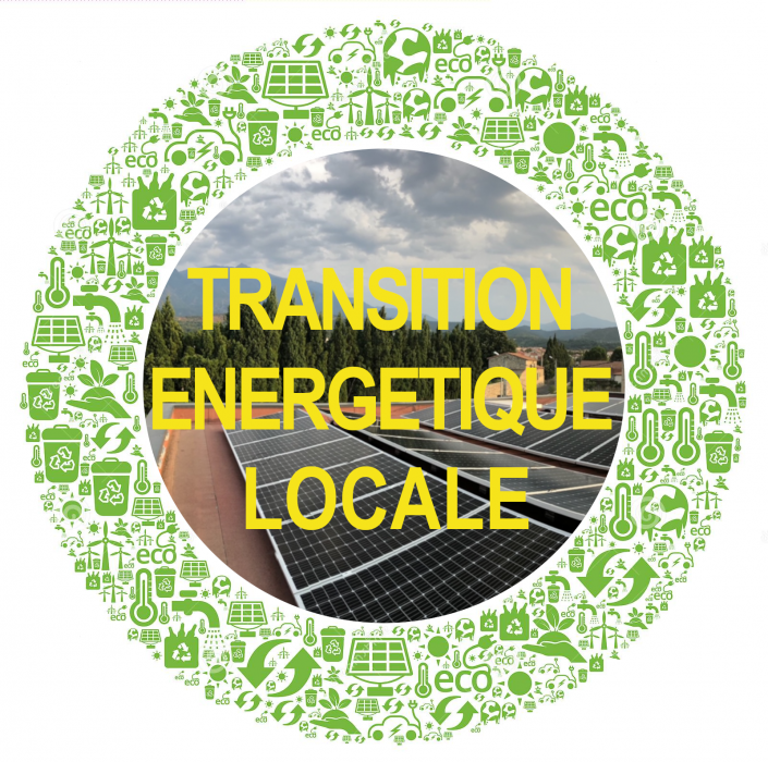 découvrez l'importance de l'énergie locale pour construire un avenir durable. explorez les solutions renouvelables, les initiatives communautaires et les avantages économiques liés à la production d'énergie près de chez vous.