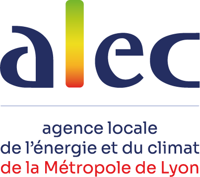 découvrez comment l'énergie locale transforme nos communautés en offrant des solutions durables et accessibles. explorez les différentes sources d'énergie renouvelable et les initiatives citoyennes qui favorisent la transition énergétique et renforcent l'autonomie locale.