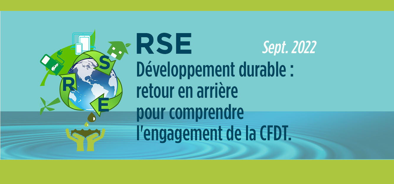 découvrez comment l'engagement durable transforme les pratiques des entreprises et des individus pour un avenir écoresponsable. adoptez des solutions durables qui préservent notre planète tout en répondant à nos besoins actuels.