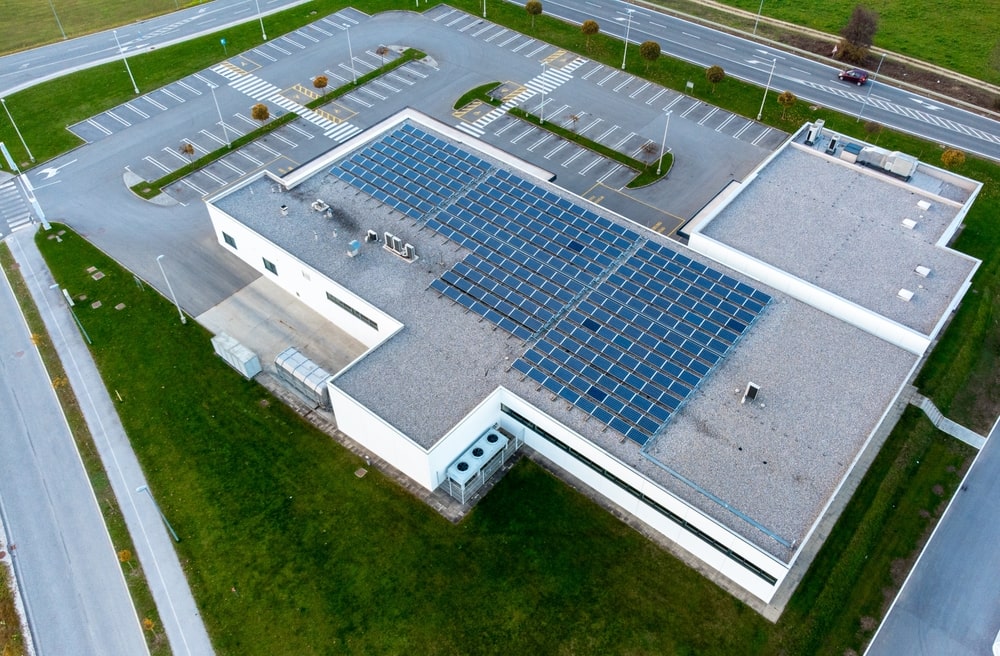 découvrez comment notre engagement en faveur des projets solaires transforme l'énergie renouvelable. une approche durable pour un avenir plus vert, alliant innovation et responsabilité. rejoignez le mouvement vers une planète plus propre.