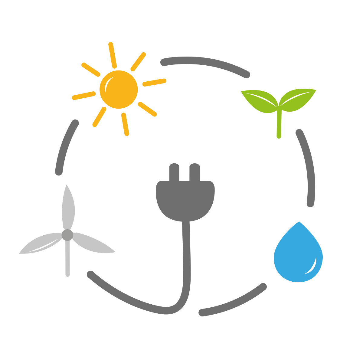 découvrez les enjeux cruciaux des énergies renouvelables, leur impact sur l'environnement et leur rôle essentiel dans la transition énergétique mondiale. informez-vous sur les défis à relever pour une utilisation durable et efficace des ressources renouvelables.