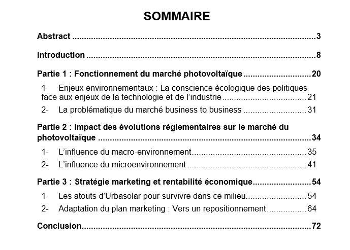 découvrez nos fiches prospect dédiées au photovoltaïque, conçues pour vous aider à mieux comprendre les enjeux, les avantages et les techniques de l'énergie solaire. optimisez votre projet d'installation avec des informations claires et pratiques.