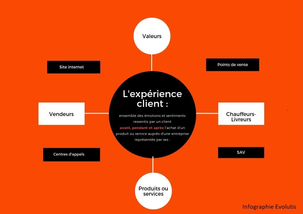 découvrez nos stratégies de fidélisation clientèle pour le secteur solaire, conçues pour renforcer les relations avec vos clients, améliorer leur satisfaction et garantir leur fidélité sur le long terme. transformez chaque interaction en une opportunité d’engagement durable!