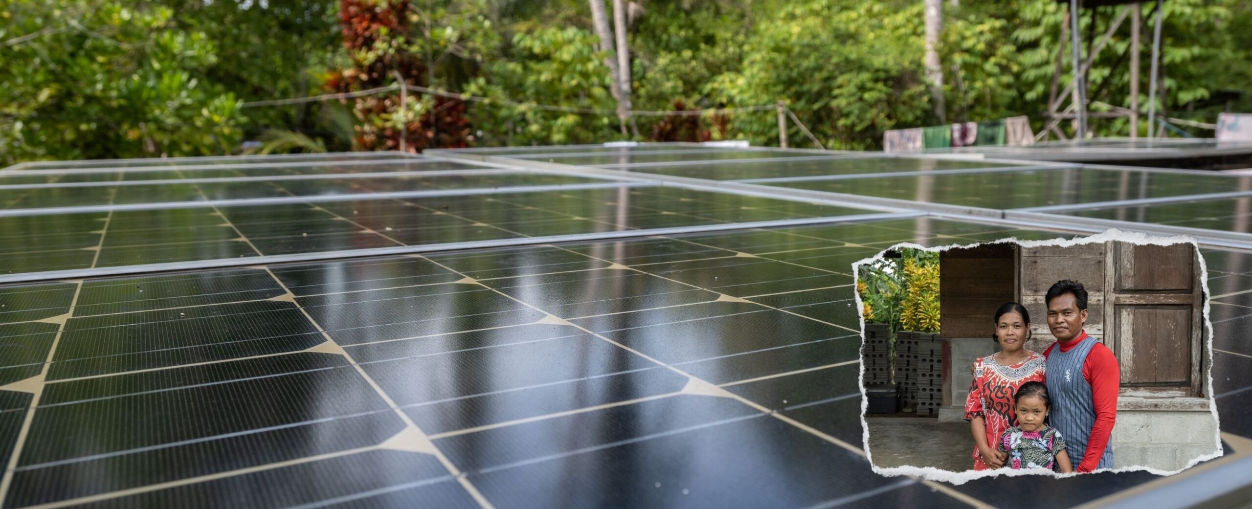 découvrez les perspectives d'avenir du photovoltaïque pour une transition énergétique durable. explorez les innovations et les technologies qui façonnent le futur de l'énergie solaire et leur impact sur notre environnement.