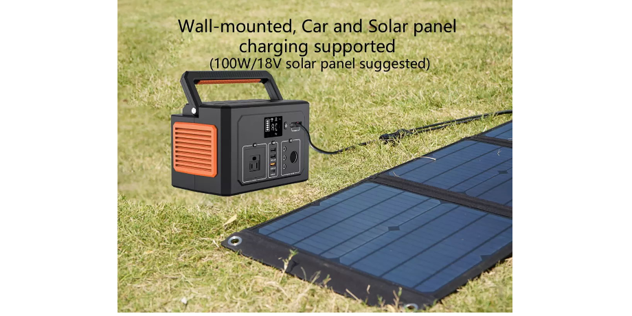 découvrez notre générateur de leads solaires, la solution idéale pour les professionnels du secteur photovoltaïque. attirez des clients potentiels intéressés par l'énergie solaire etboostez votre activité grâce à une stratégie de génération de leads ciblée et efficace.