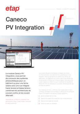 découvrez comment la génération automatisée de leads photovoltaïques révolutionne votre acquisition de clients. optimisez votre stratégie marketing et augmentez votre base de prospects qualifiés dans le secteur de l'énergie solaire.