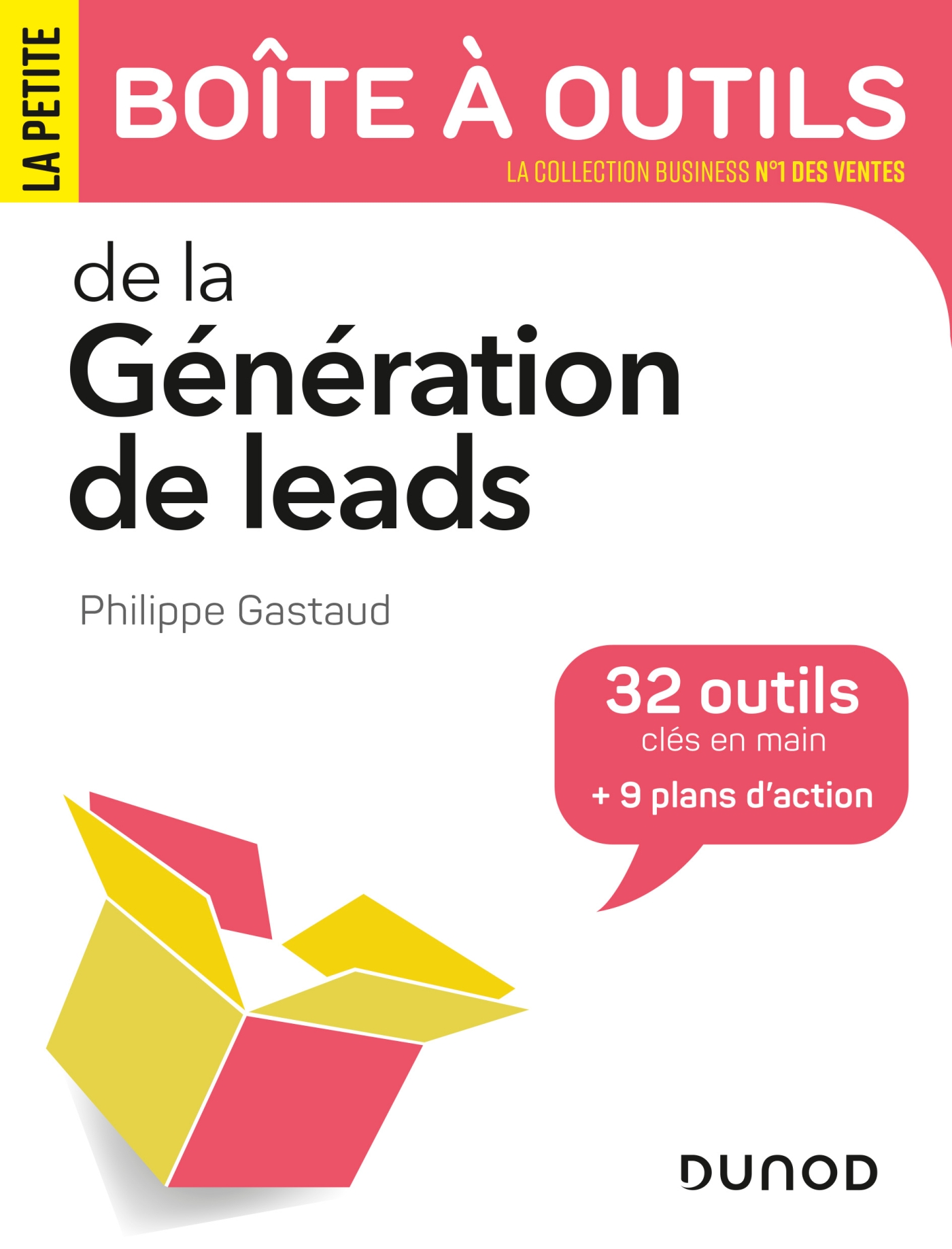 découvrez comment maximiser votre potentiel commercial grâce à des stratégies efficaces de génération de leads. attirez et convertissez des prospects qualifiés pour propulser votre entreprise vers le succès.