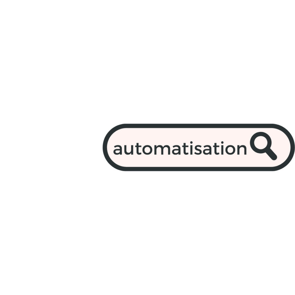 découvrez comment la génération de leads automatisée peut transformer votre processus de vente en attirant des prospects qualifiés. optimisez votre temps et augmentez votre efficacité grâce à des outils innovants qui ciblent le bon public au bon moment.